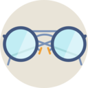 fashion,miscellaneous,vision,glasses,optical,ophthalmology,reading glasses,eyeglasses